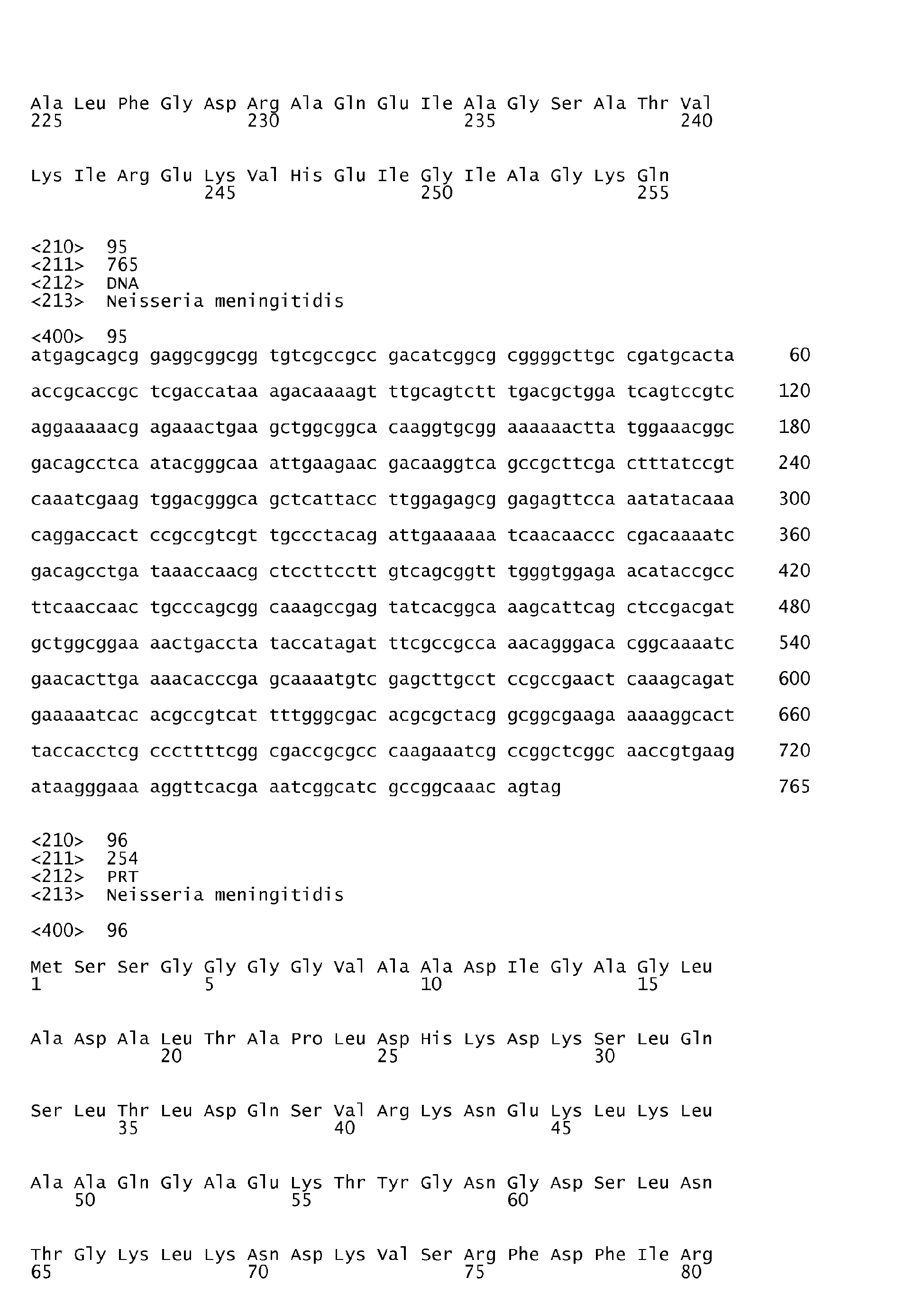 Figure imgb0085