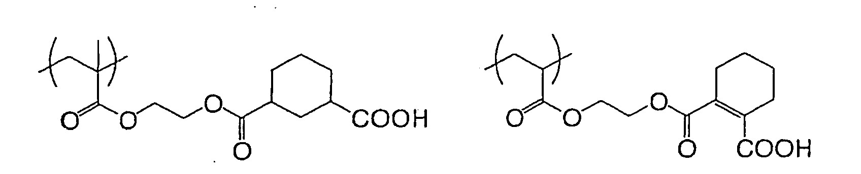 Figure 00450004