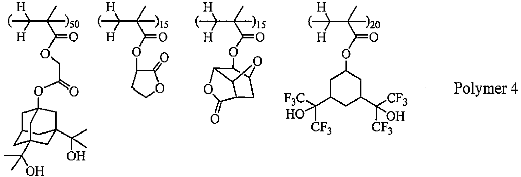 Figure imgb0233