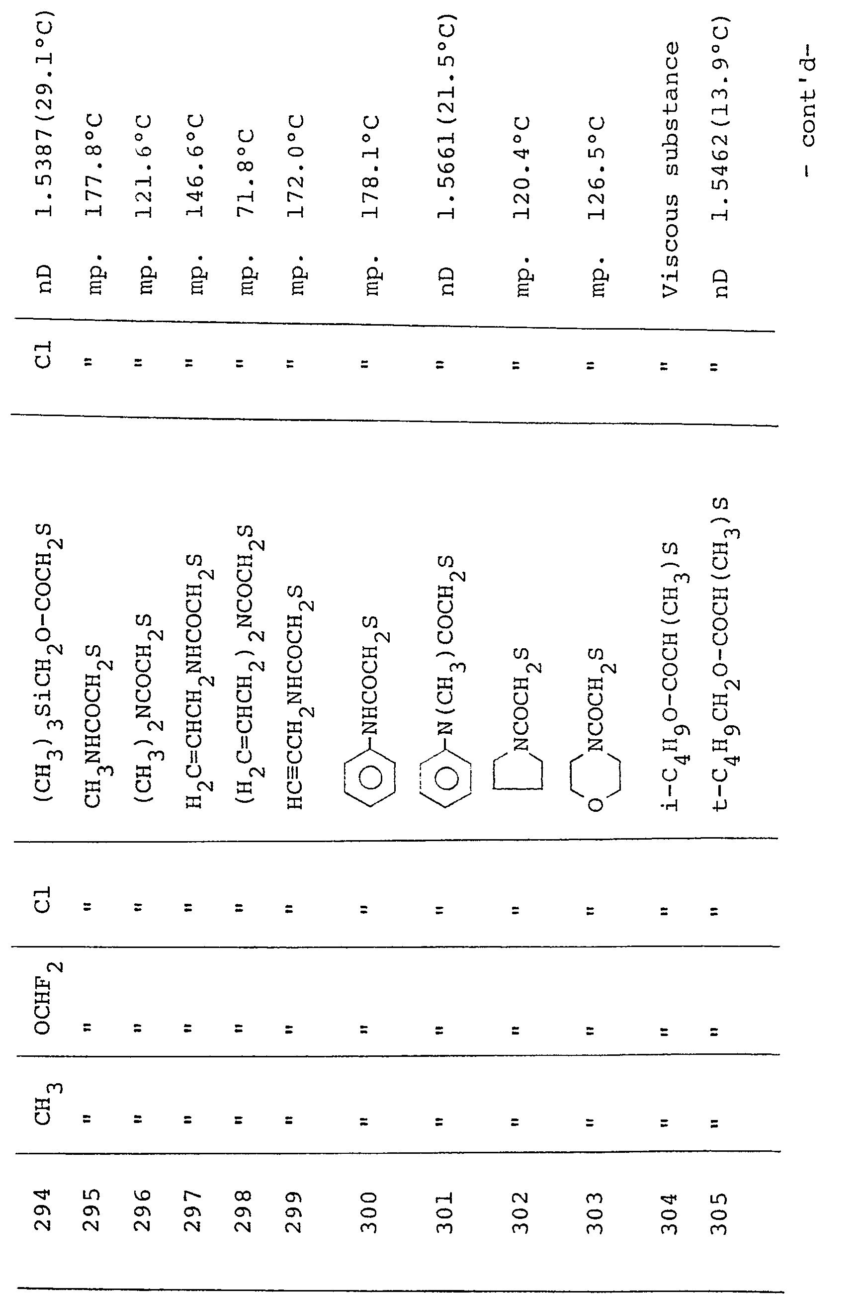 Figure imgb0029