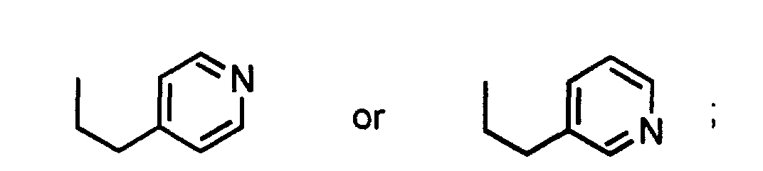 Figure 00820001