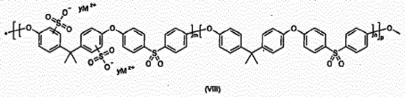 Figure imgb0141