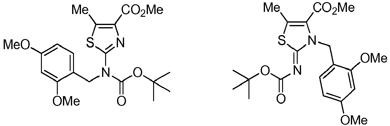 Figure imgb0435