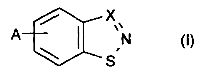 Figure 00230003