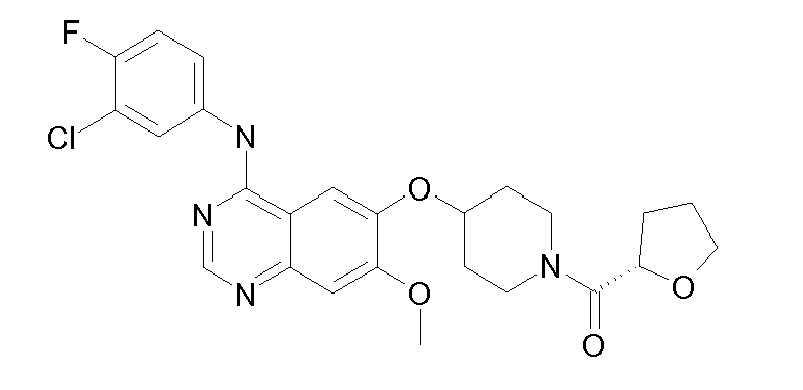 Figure imgb0157