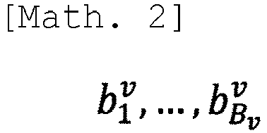 Figure imgb0002