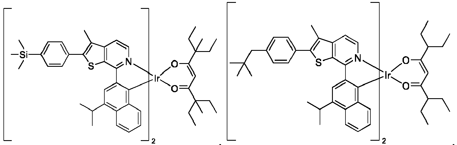 Figure imgb0496