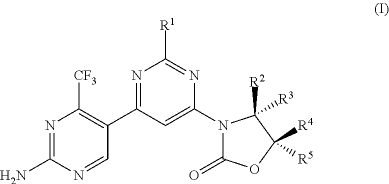 Figure US09458177-20161004-C00007