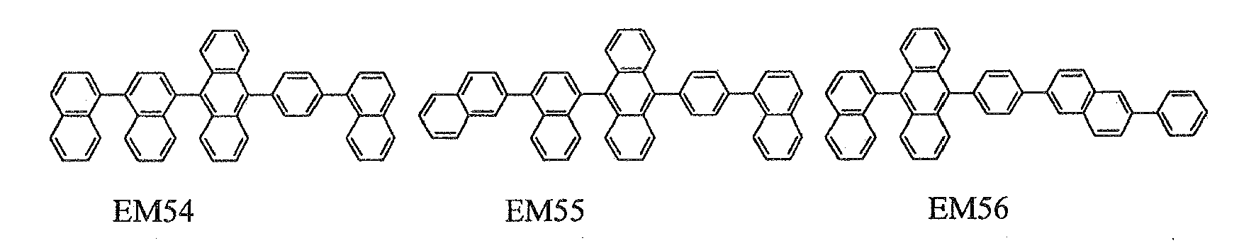 Figure imgb0085