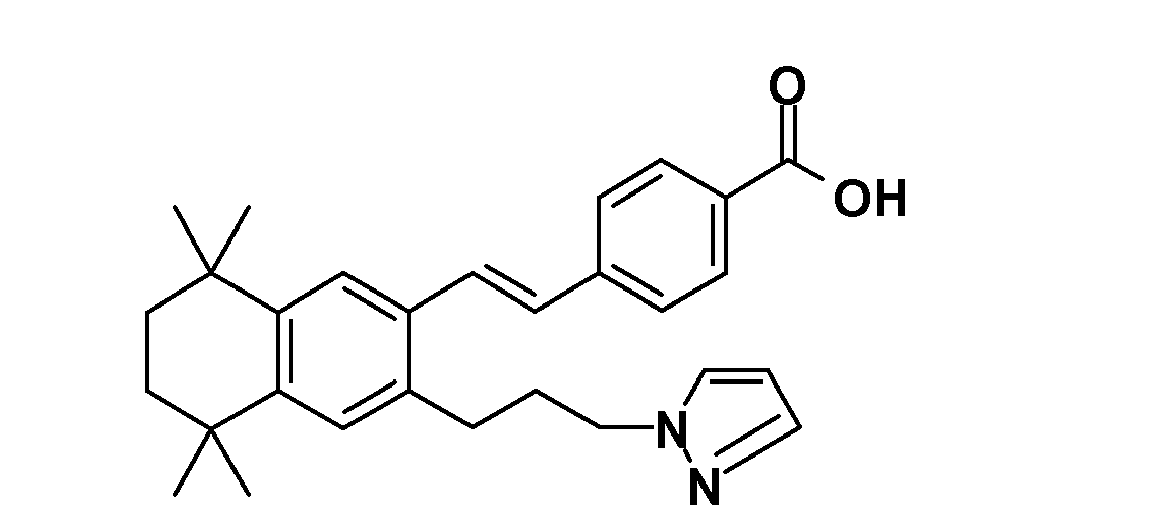 Figure imgb0141