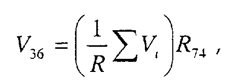 Figure 00130001