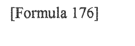 Figure imgb0219