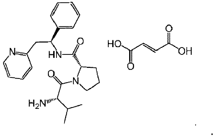 Figure imgb0057