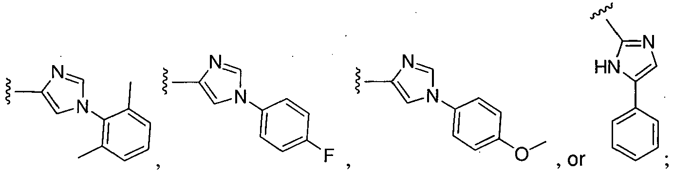 Figure imgb0015