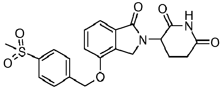 Figure imgb0327