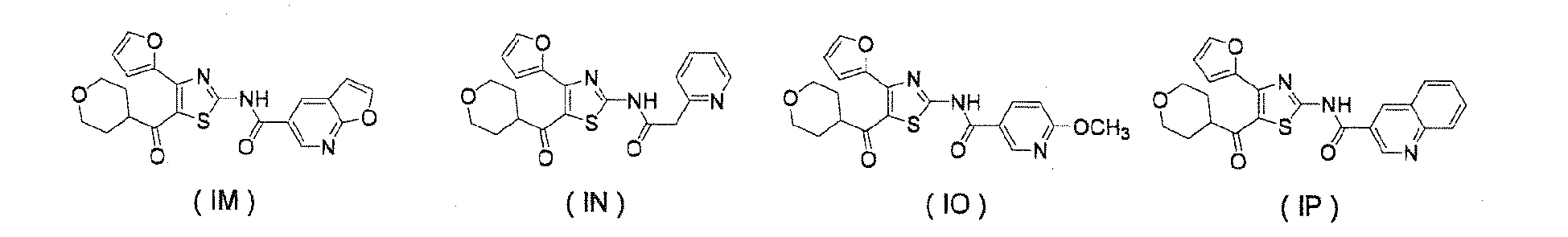 Figure imgb0112