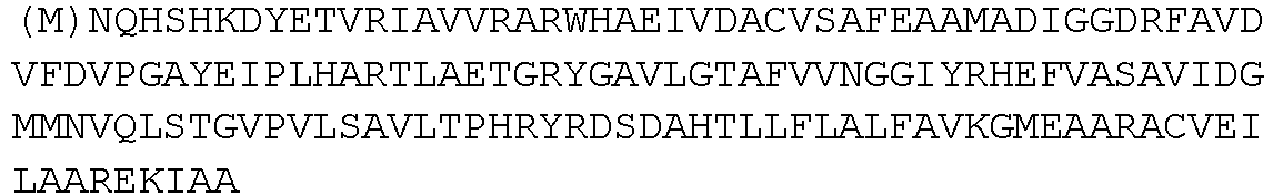 Figure imgb0059