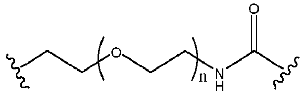 Figure imgb0518