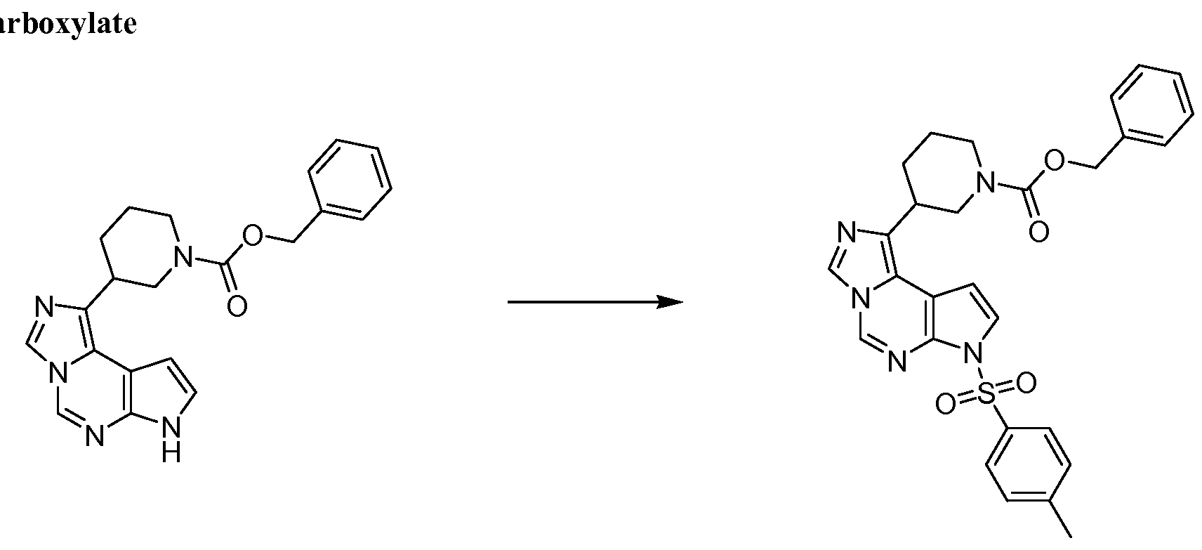 Figure imgf000080_0003
