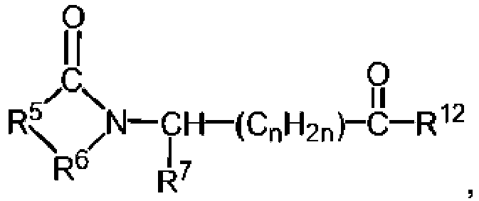 Figure imgb0005