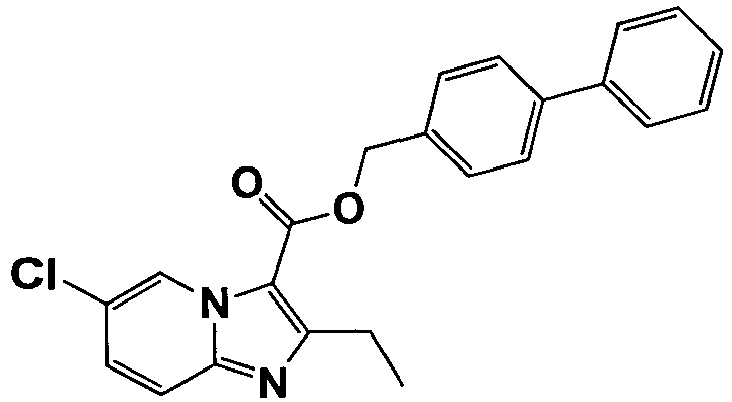 Figure imgb0190