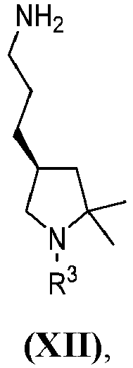 Figure imgb0185