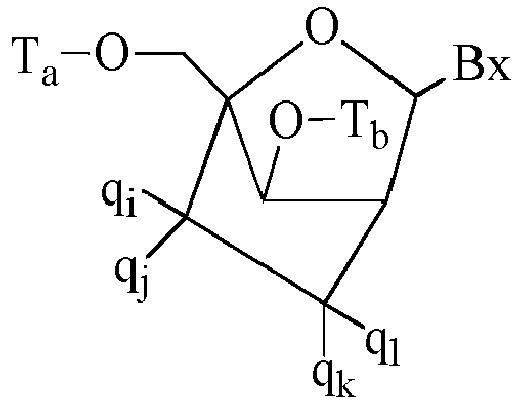 Figure imgb0160