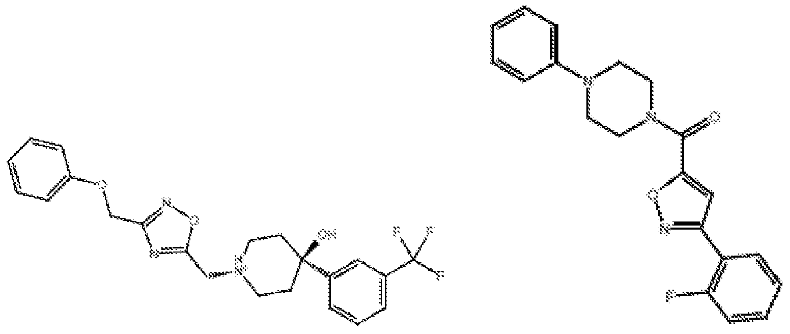Figure imgf000085_0001