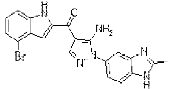 Figure imgb0076
