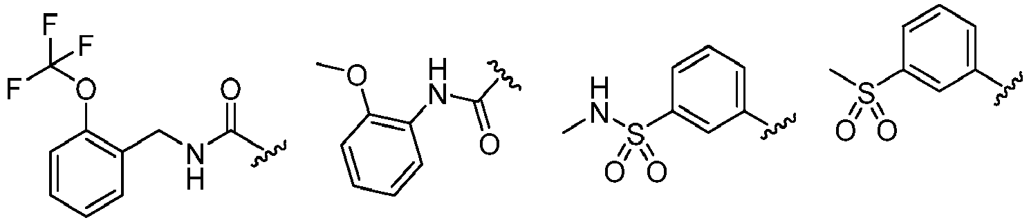 Figure imgb1027