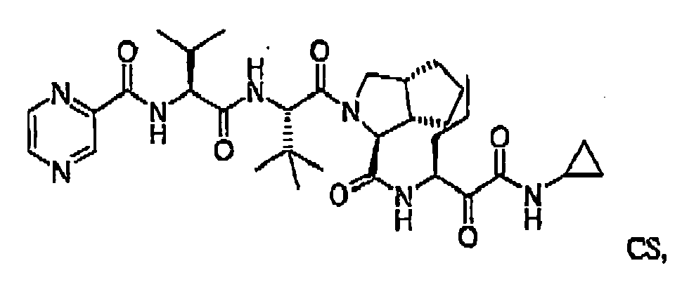 Figure imgb0158