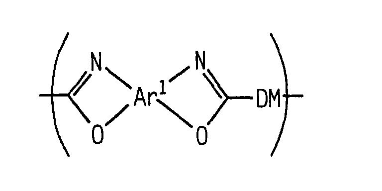 Figure 00100002