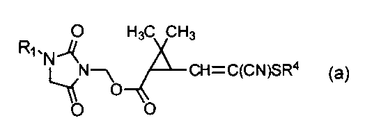 Figure JPOXMLDOC01-appb-I000018