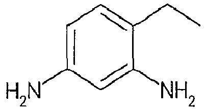 Figure imgb0187