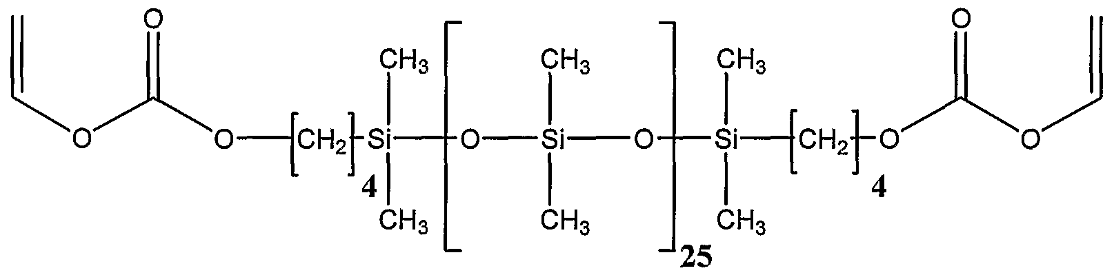 Figure imgf000023_0003