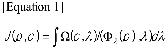 Figure imgb0002