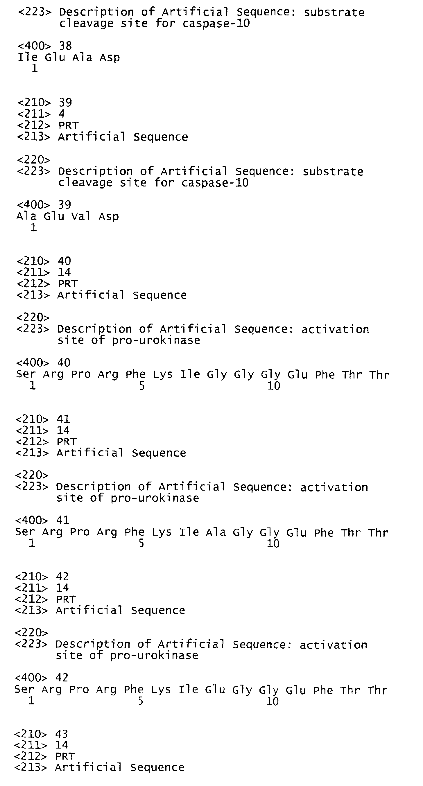 Figure 00400001