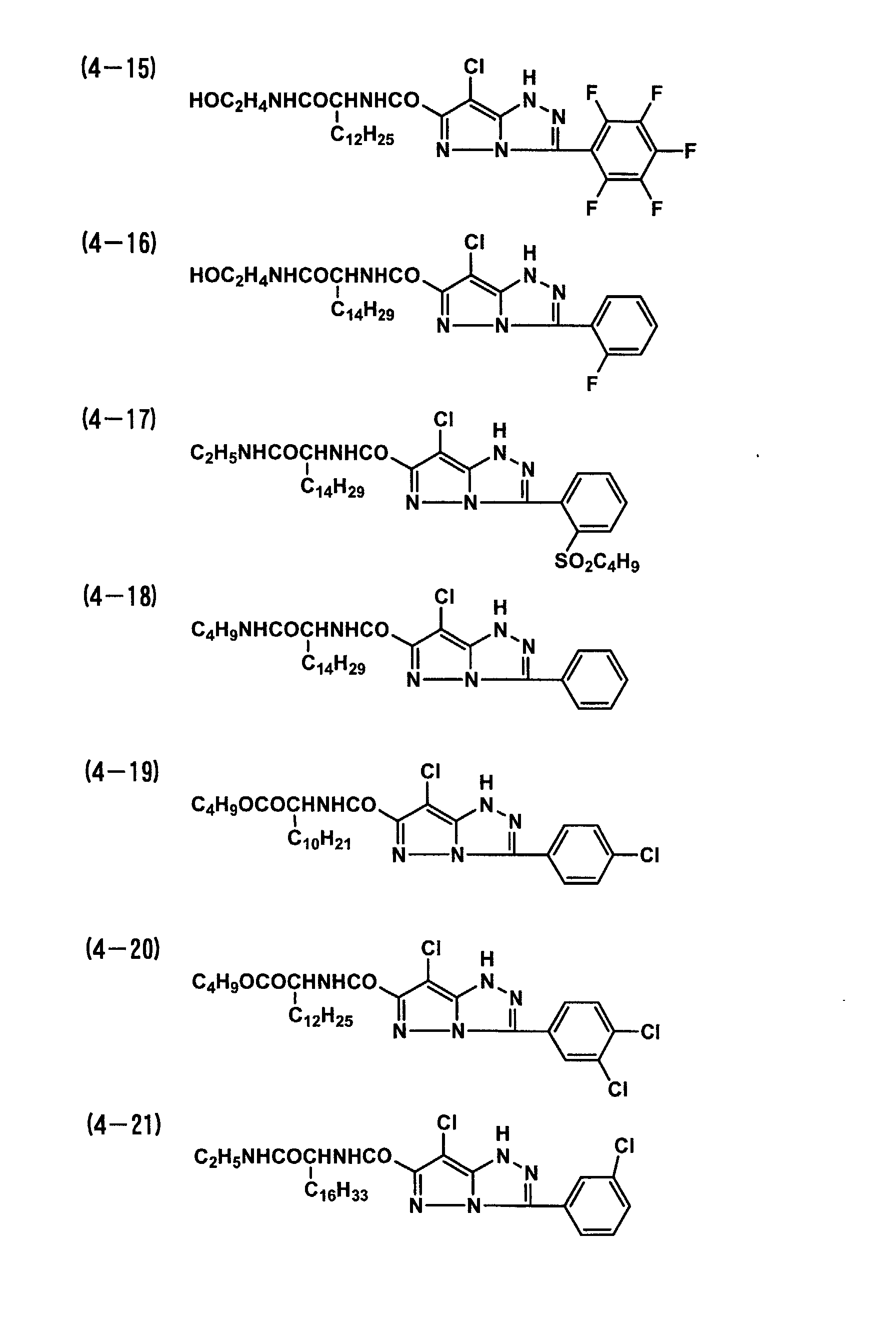 Figure 00320001
