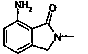 Figure imgb0020