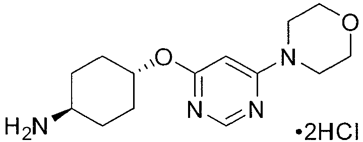 Figure imgb0160
