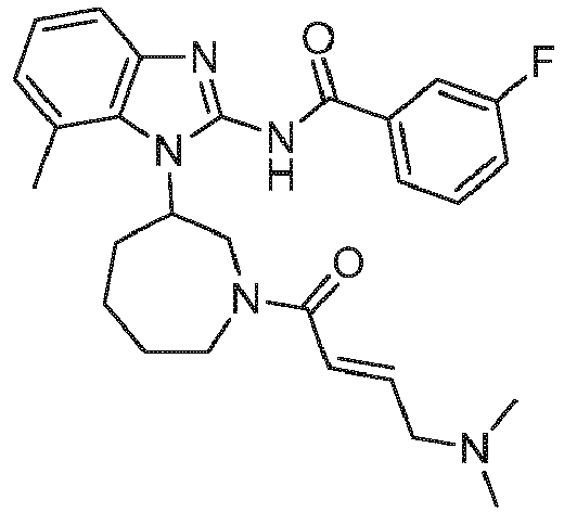 Figure imgb0150