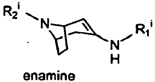 Figure imgb0029
