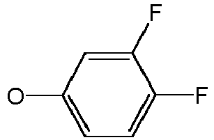 Figure imgb0764