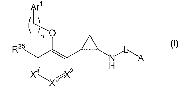 Figure JPOXMLDOC01-appb-C000037