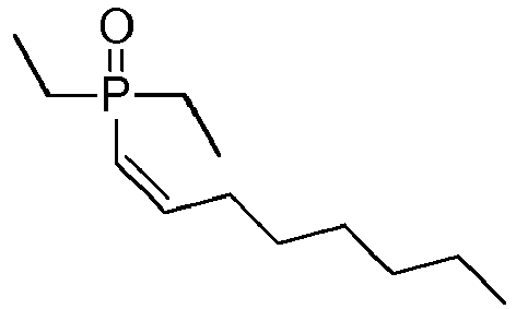 Figure imgb0010