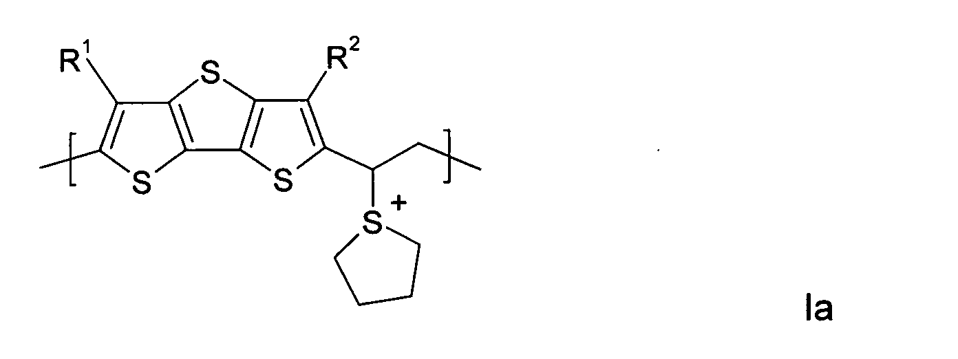 Figure 00090002