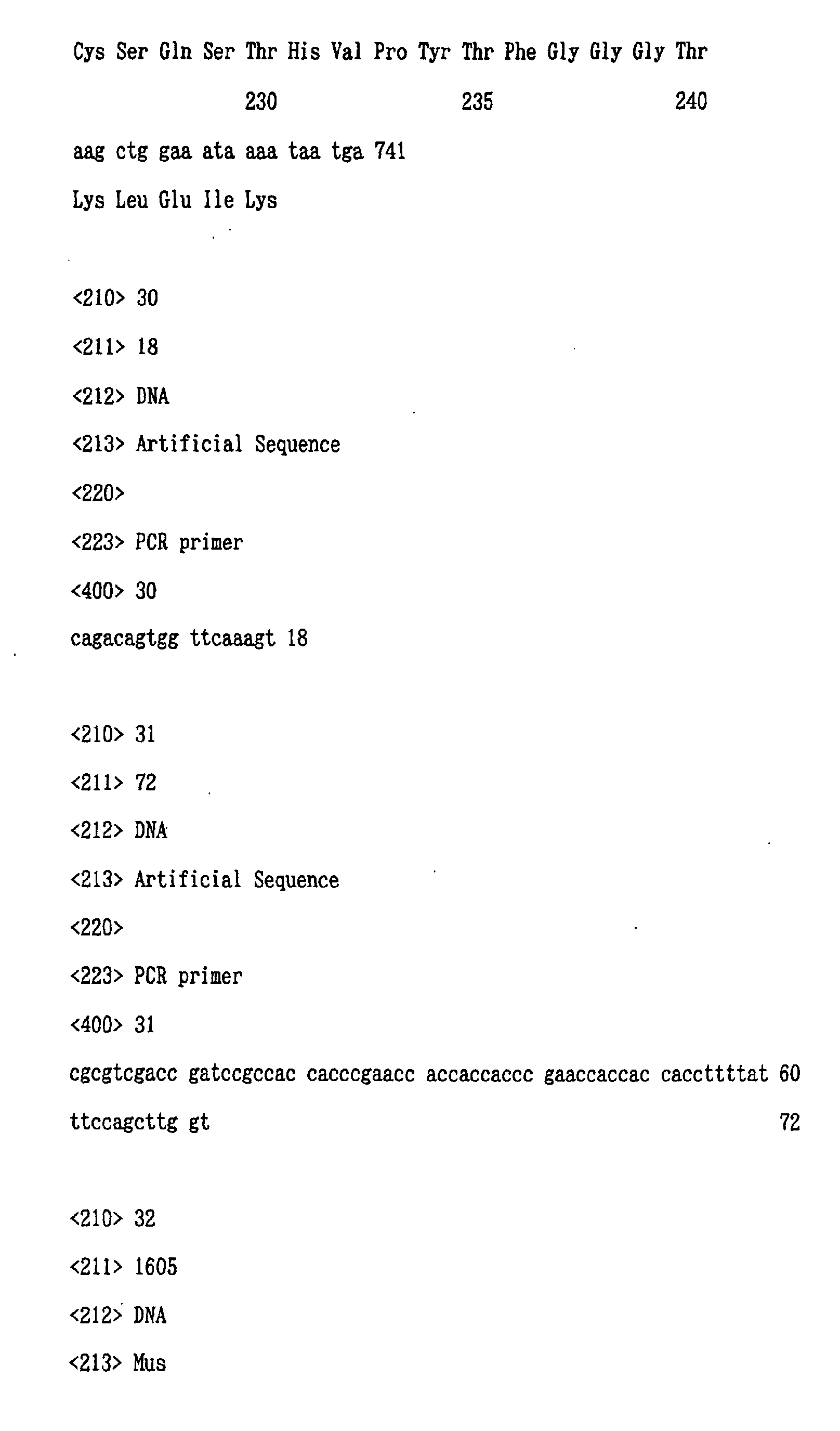 Figure 01080001