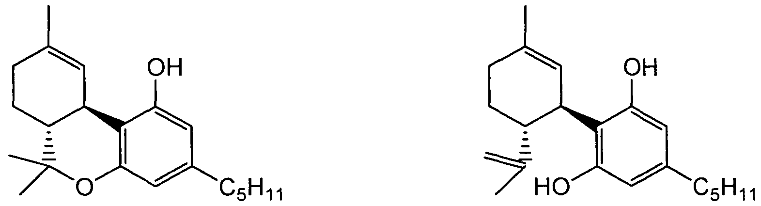 Figure imgf000016_0001