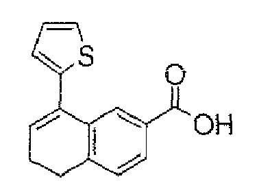 Figure imgb0106