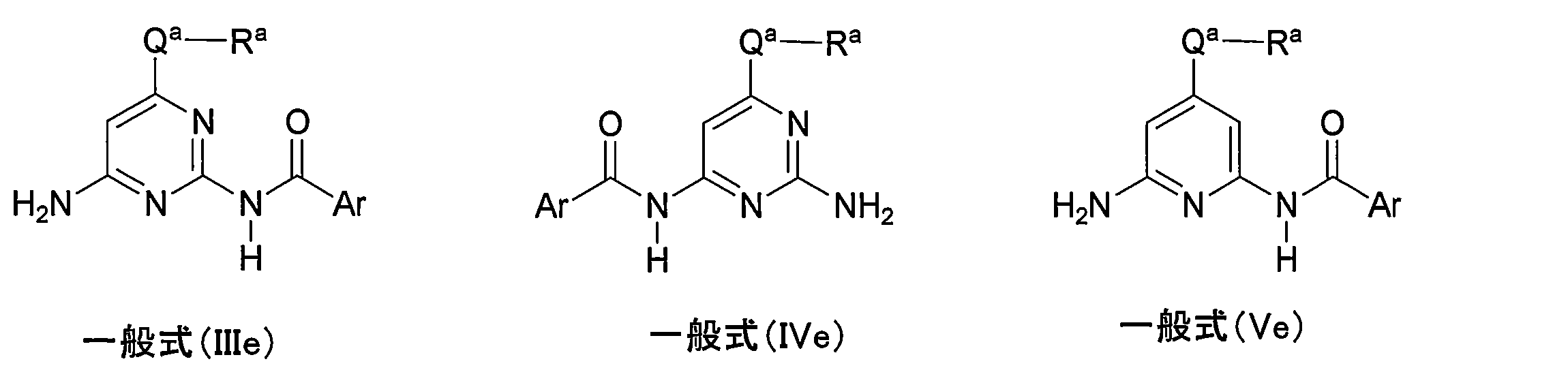 Figure JPOXMLDOC01-appb-C000076